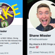 Illustration for article titled 18 Viral Photos and Videos From 2018 That Were Totally Fake